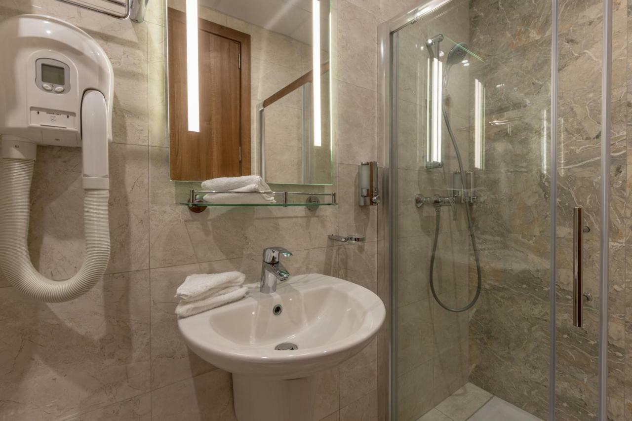 Dun Gorg Guest House Marsaxlokk Exterior photo